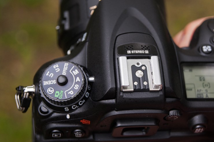 Nikon D7100 (12).jpg
